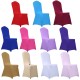Spandex Chair Cover 