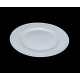 14”X 10” Oval Platter