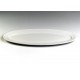 22”x 8” Fish Oval Platter