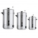 Stainless Steel Coffee Makers