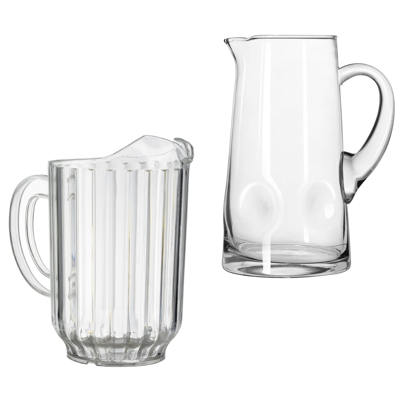 http://www.usapartyrental.co/483/serving-pitchers-for-sale.jpg